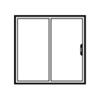 Patio Doors in Tamiami, FL